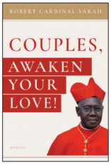 Couples, Awaken Your Love!